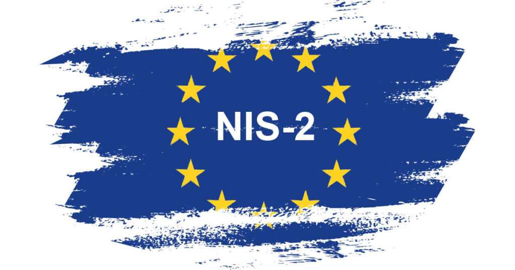 Λύσεις Ασφάλειας & Συμμόρφωσης NIS2 | Nis2 Solution | Nis2solutions.gr