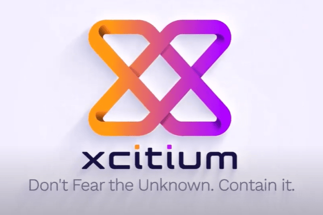 Xcitium