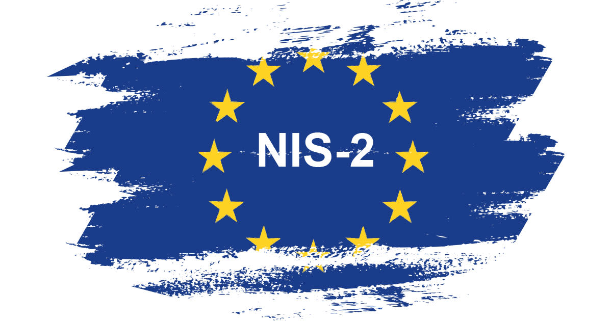 Λύσεις Ασφάλειας & Συμμόρφωσης NIS2 | Nis2 Solution | Nis2solutions.gr