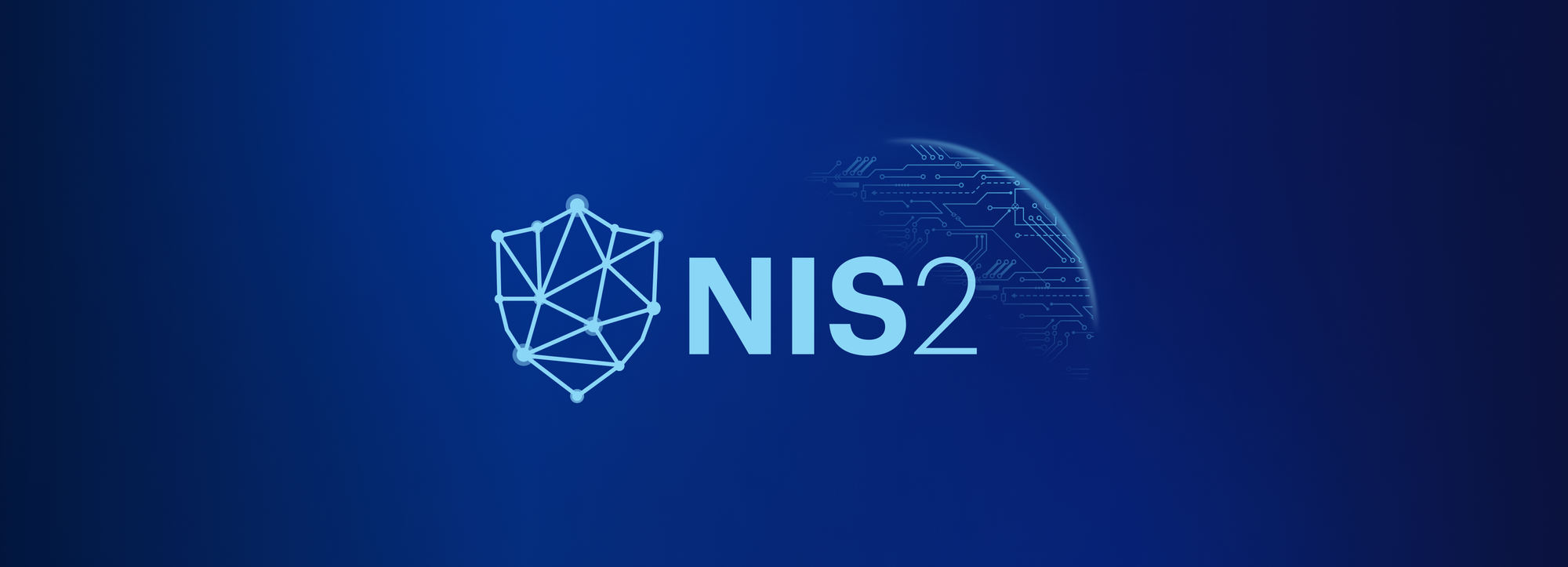 Λύσεις Ασφάλειας & Συμμόρφωσης NIS2 | Nis2 Solution | Nis2solutions.gr