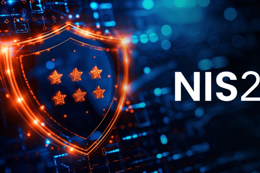 Λύσεις Ασφάλειας & Συμμόρφωσης NIS2 | Nis2 Solution | Nis2solutions.gr