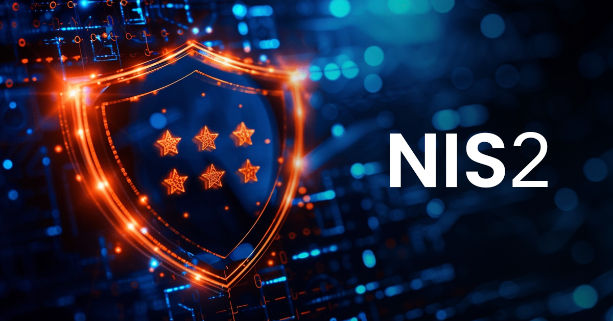 Λύσεις Ασφάλειας & Συμμόρφωσης NIS2 | Nis2 Solution | Nis2solutions.gr