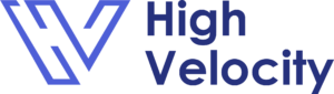 velocitygroup.gr