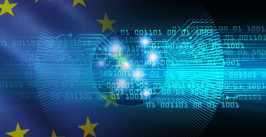 Λύσεις Ασφάλειας & Συμμόρφωσης NIS2 | Nis2 Solution | Nis2solutions.gr
