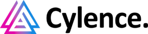 cylence.io