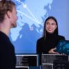Threat Hunter Assessment Tool – Forensic Scan: Γιατί Είναι Κρίσιμα για τη Συμμόρφωση με την Οδηγία NIS2